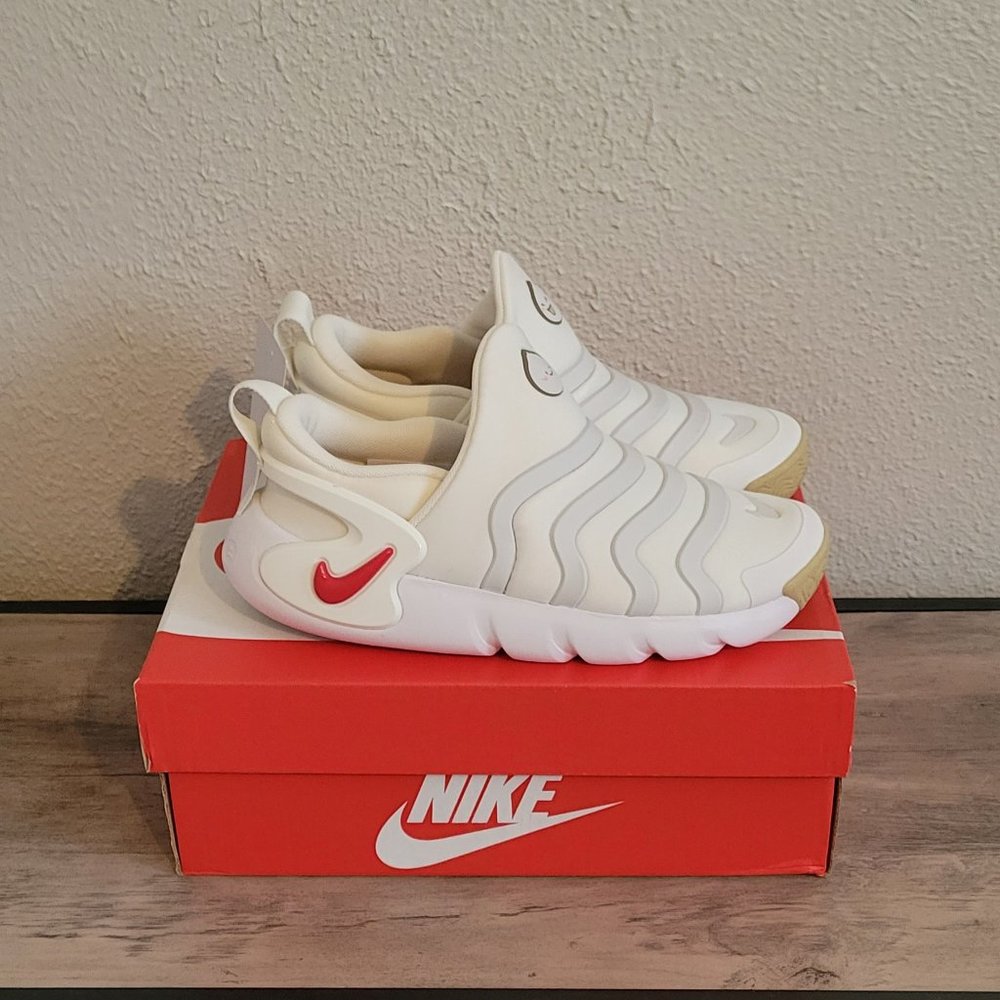 Kids Nike Dynamo Go Flyease SE 1